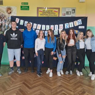 461964612_973819421217546_8899944978709119887_n