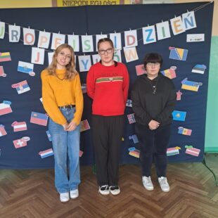 461965715_973819517884203_6705517277918140369_n