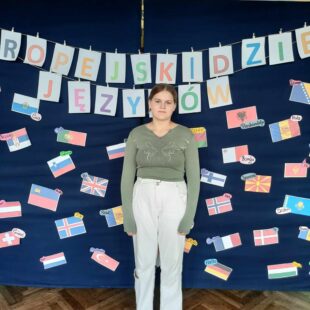 461987641_973819537884201_2048260587836362921_n