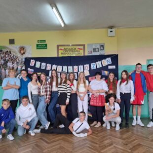 461995091_973819401217548_6737333068159808181_n