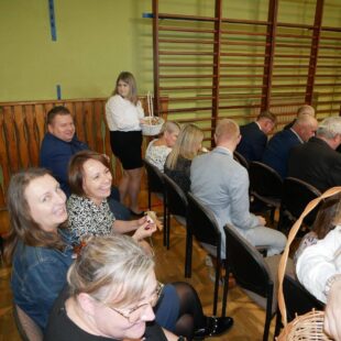 Dzień Edukacji Narodowej