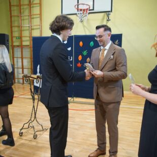 Dzień Edukacji Narodowej