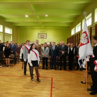 Dzień Edukacji Narodowej