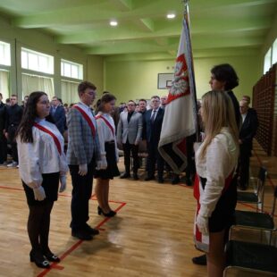 Dzień Edukacji Narodowej