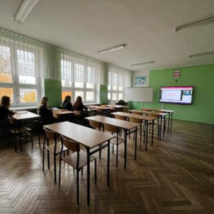 ” Co nam daje oszczędzanie?”