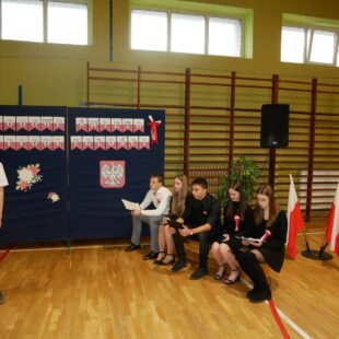 Narodowe Święto Niepodległości