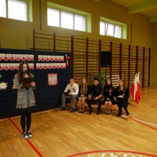 Narodowe Święto Niepodległości