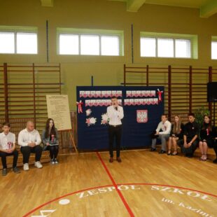 Narodowe Święto Niepodległości