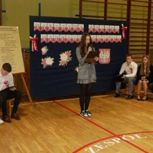 Narodowe Święto Niepodległości