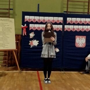 Narodowe Święto Niepodległości