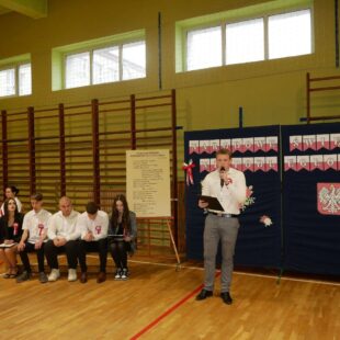 Narodowe Święto Niepodległości