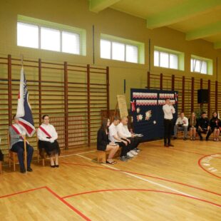 Narodowe Święto Niepodległości