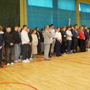 Narodowe Święto Niepodległości