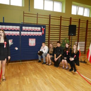 Narodowe Święto Niepodległości