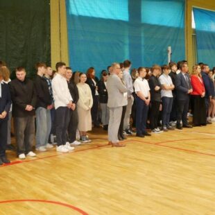 Narodowe Święto Niepodległości