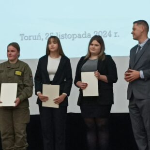 Stypendium Prezesa Rady Ministrów