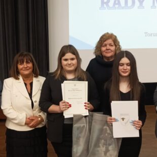 Stypendium Prezesa Rady Ministrów