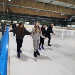 Wycieczka do Torunia