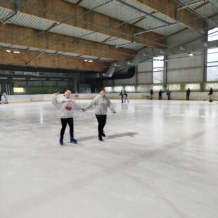Wycieczka do Torunia