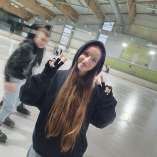 Wycieczka do Torunia