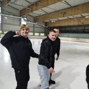 Wycieczka do Torunia