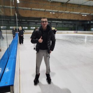 Wycieczka do Torunia