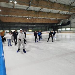 Wycieczka do Torunia