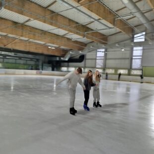 Wycieczka do Torunia