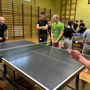 473103495_1046330817299739_8130604273405159305_n