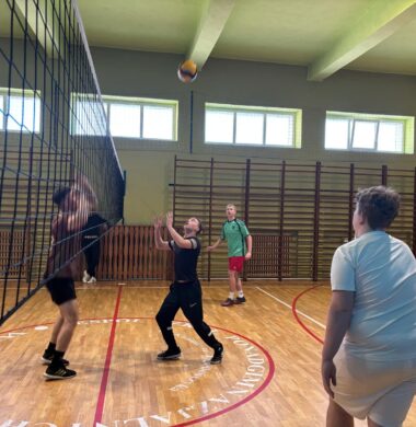 473716530_1046325343966953_4469404449838625239_n