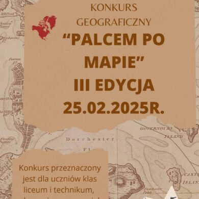 478420895_1064864352113052_3158739434565214426_n