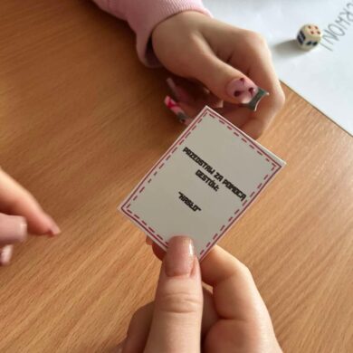 Kolejna edycja Złotych Szkół NBP.