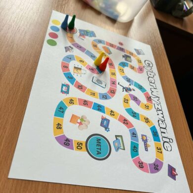 Kolejna edycja Złotych Szkół NBP.