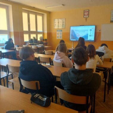 „Tydzień Geomorfologii 2025”