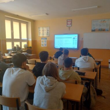 „Tydzień Geomorfologii 2025”