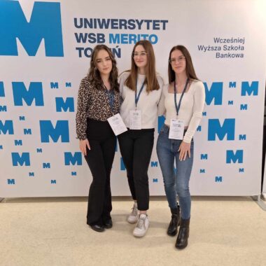 II etap Olimpiady Wiedzy o Ubezpieczeniach Społecznych