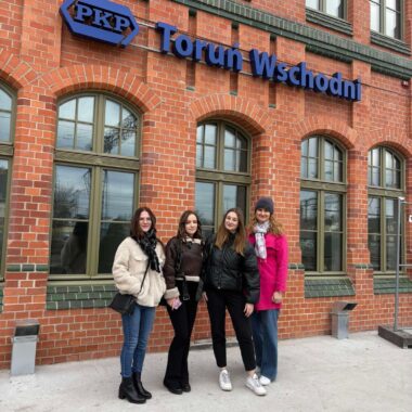 II etap Olimpiady Wiedzy o Ubezpieczeniach Społecznych