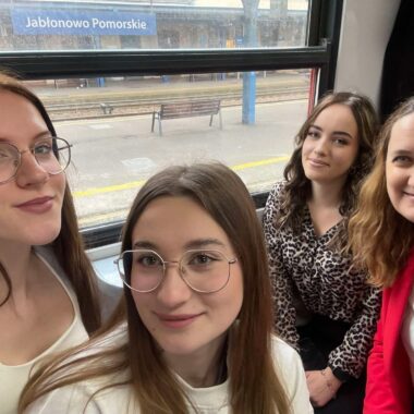 II etap Olimpiady Wiedzy o Ubezpieczeniach Społecznych