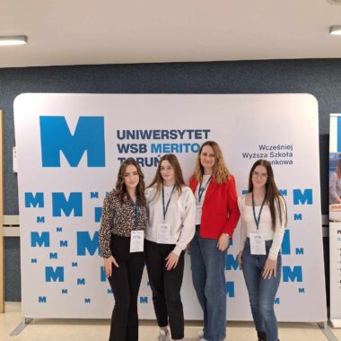 II etap Olimpiady Wiedzy o Ubezpieczeniach Społecznych