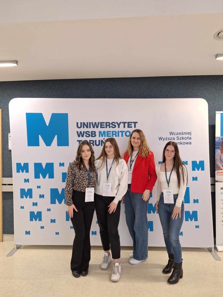 II etap Olimpiady Wiedzy o Ubezpieczeniach Społecznych