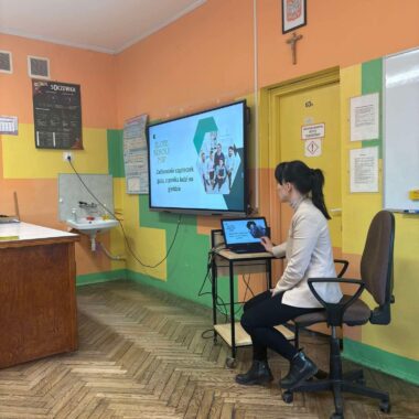 Ekonomia i… tym razem fizyka!