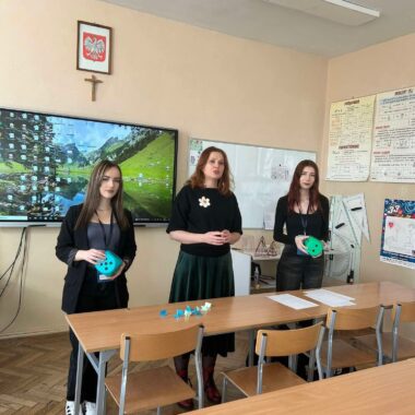 Ekonomia i matematyka mają cechy wspólne