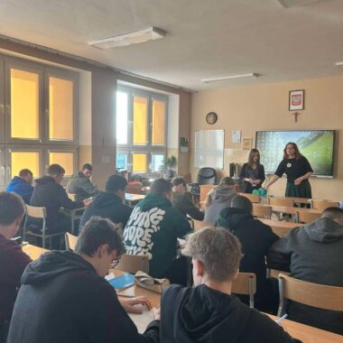 Ekonomia i matematyka mają cechy wspólne