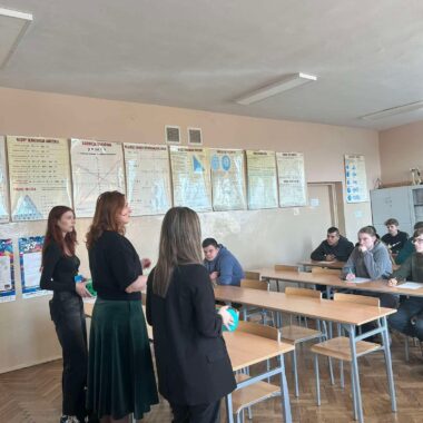 Ekonomia i matematyka mają cechy wspólne