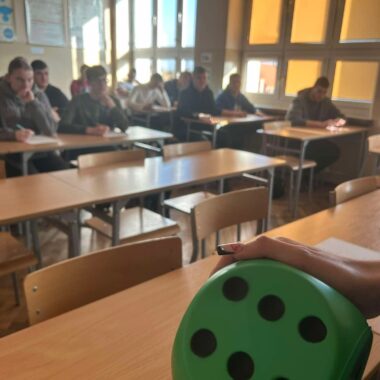 Ekonomia i matematyka mają cechy wspólne