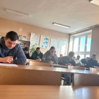 Ekonomia i matematyka mają cechy wspólne