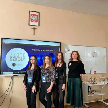 Ekonomia i matematyka mają cechy wspólne