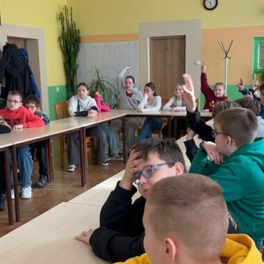 „Cyberbezpieczne finanse”