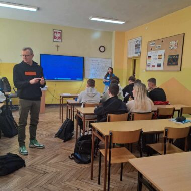 CYBER FRAUD i CYBER SECURITY