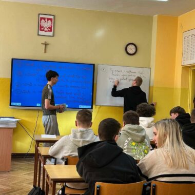 CYBER FRAUD i CYBER SECURITY